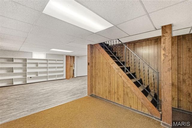 4905 Milsmar Drive, St Louis, MO 63128