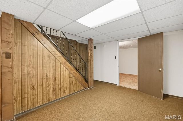 4905 Milsmar Drive, St Louis, MO 63128