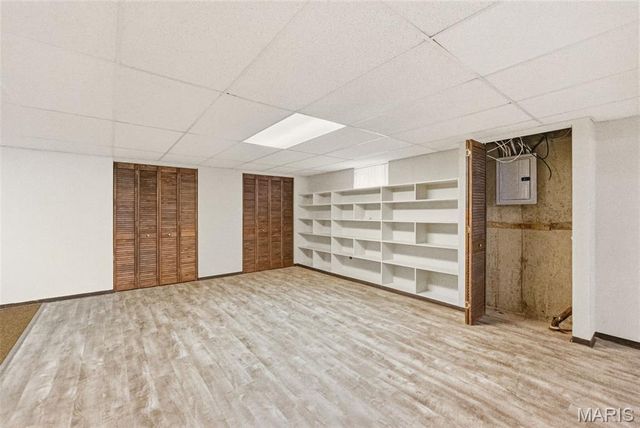 4905 Milsmar Drive, St Louis, MO 63128