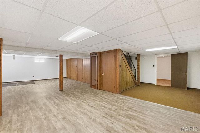 4905 Milsmar Drive, St Louis, MO 63128