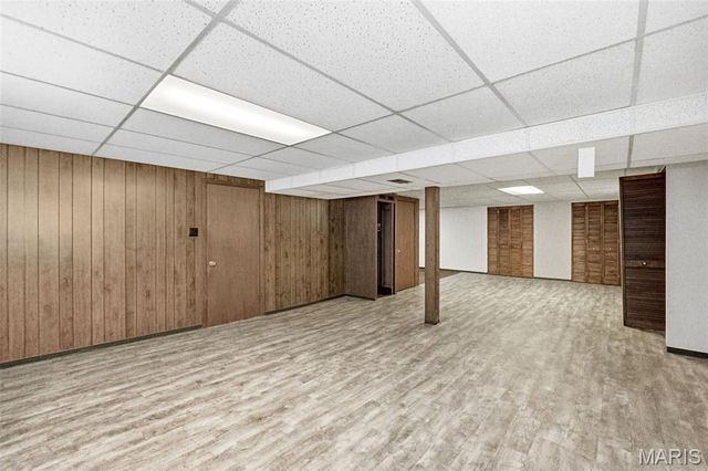 4905 Milsmar Drive, St Louis, MO 63128