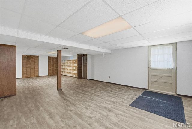 4905 Milsmar Drive, St Louis, MO 63128