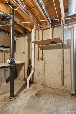 4905 Milsmar Drive, St Louis, MO 63128