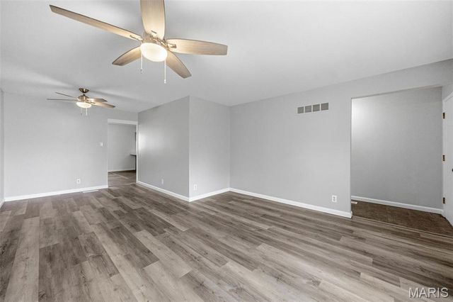 4905 Milsmar Drive, St Louis, MO 63128