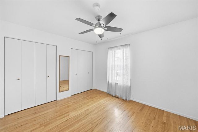 4905 Milsmar Drive, St Louis, MO 63128