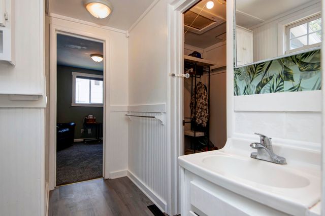 2237 North Park Avenue, Springfield, MO 65803
