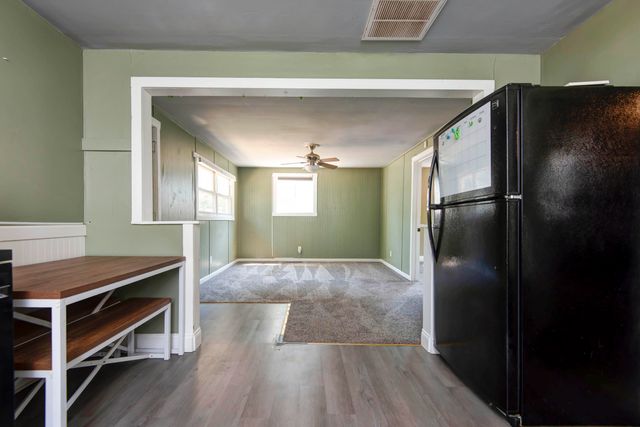 2237 North Park Avenue, Springfield, MO 65803