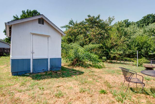 2237 North Park Avenue, Springfield, MO 65803