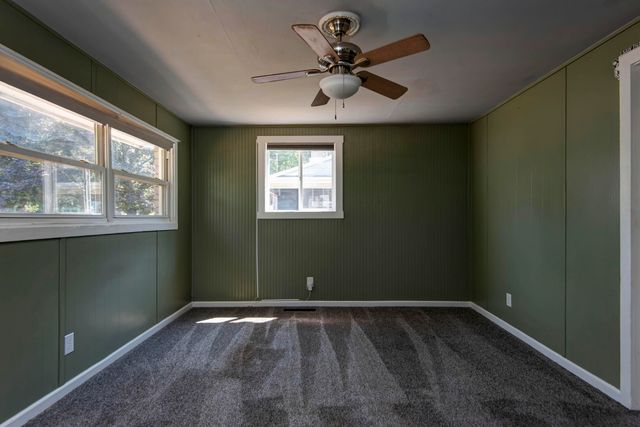 2237 North Park Avenue, Springfield, MO 65803