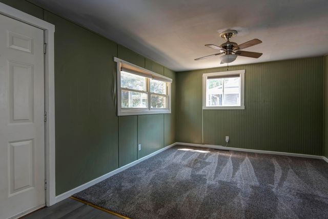 2237 North Park Avenue, Springfield, MO 65803