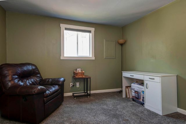 2237 North Park Avenue, Springfield, MO 65803