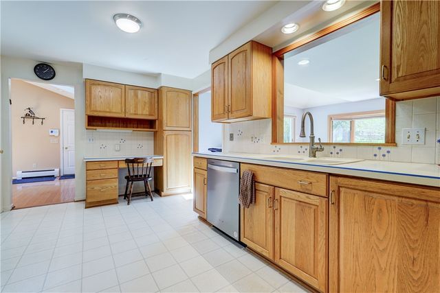 75 Coral Way, Brighton, NY 14618