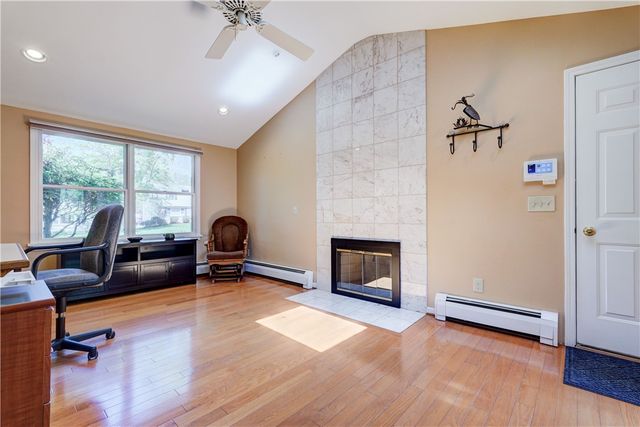 75 Coral Way, Brighton, NY 14618