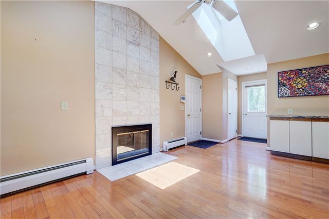 75 Coral Way, Brighton, NY 14618