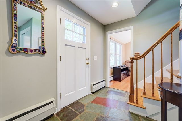 75 Coral Way, Brighton, NY 14618