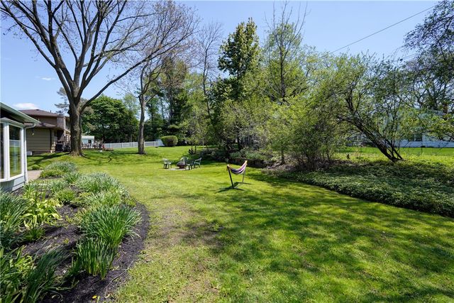 75 Coral Way, Brighton, NY 14618