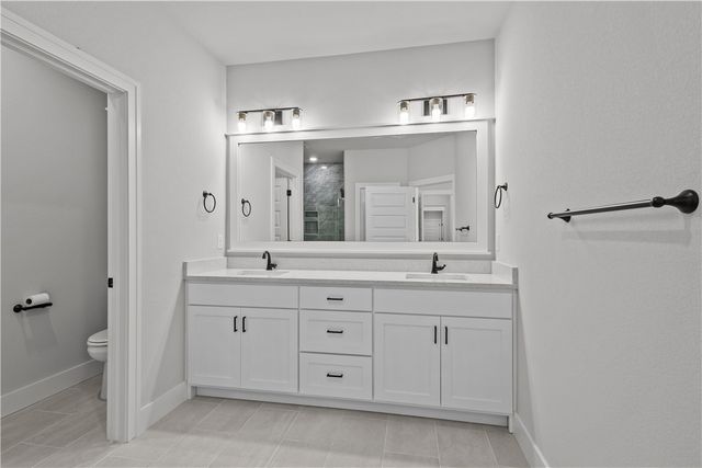 4533 W Huron Loop, Fayetteville, AR 72704