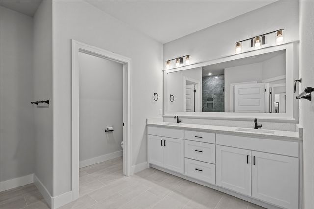 4533 W Huron Loop, Fayetteville, AR 72704