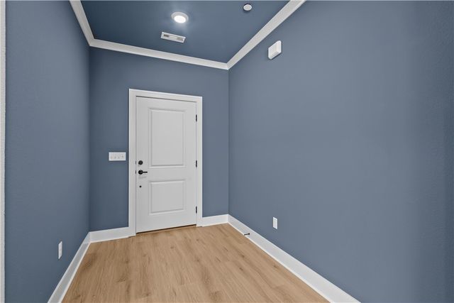 4533 W Huron Loop, Fayetteville, AR 72704