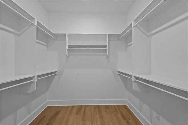 4533 W Huron Loop, Fayetteville, AR 72704