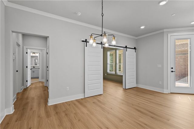 4533 W Huron Loop, Fayetteville, AR 72704