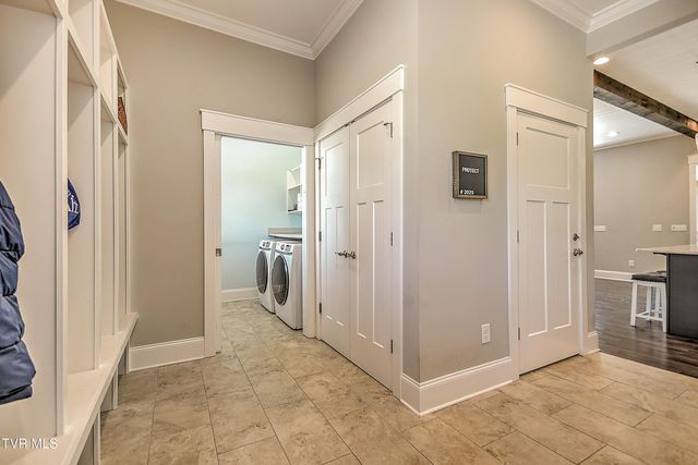 148 Forest Lane S, Blountville, TN 37617