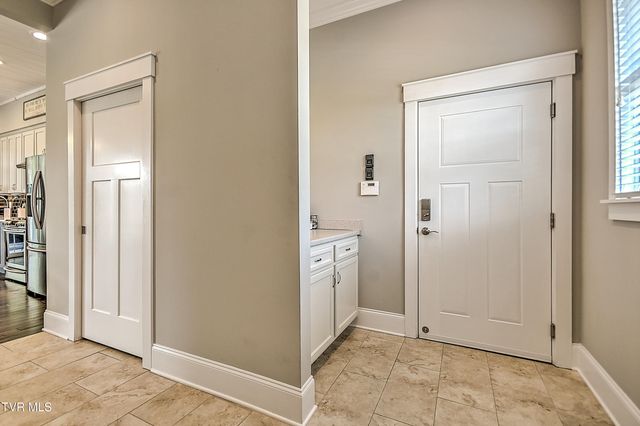 148 Forest Lane S, Blountville, TN 37617