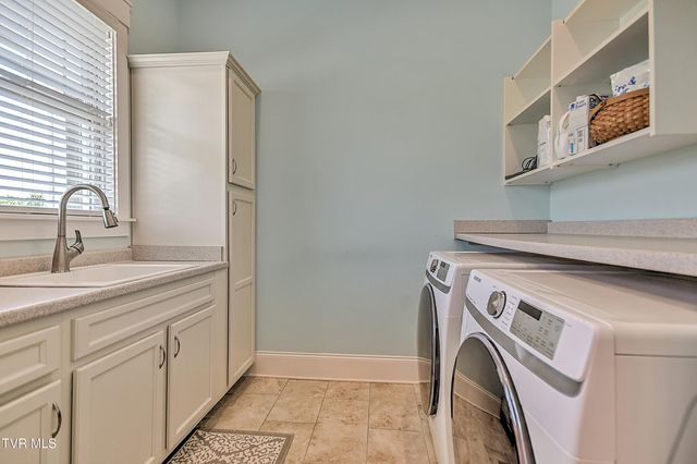 148 Forest Lane S, Blountville, TN 37617