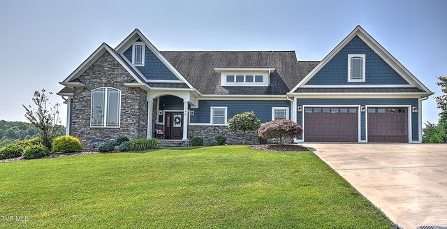 148 Forest Lane S, Blountville, TN 37617