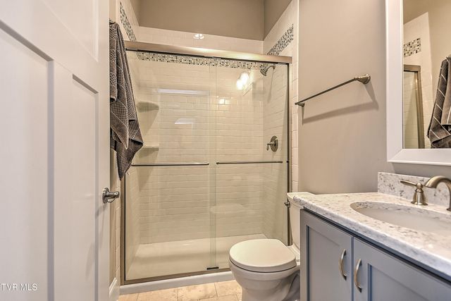 148 Forest Lane S, Blountville, TN 37617