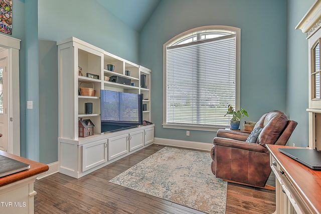 148 Forest Lane S, Blountville, TN 37617