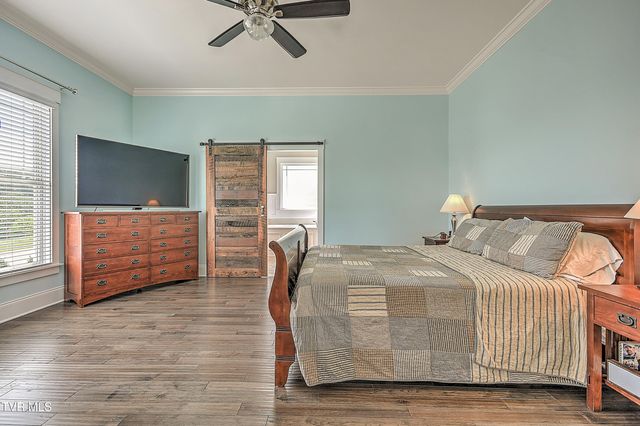 148 Forest Lane S, Blountville, TN 37617