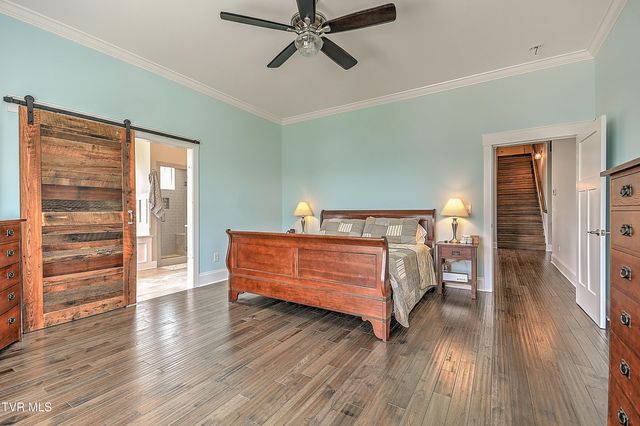 148 Forest Lane S, Blountville, TN 37617
