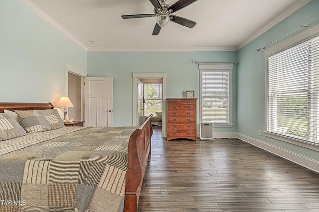 148 Forest Lane S, Blountville, TN 37617