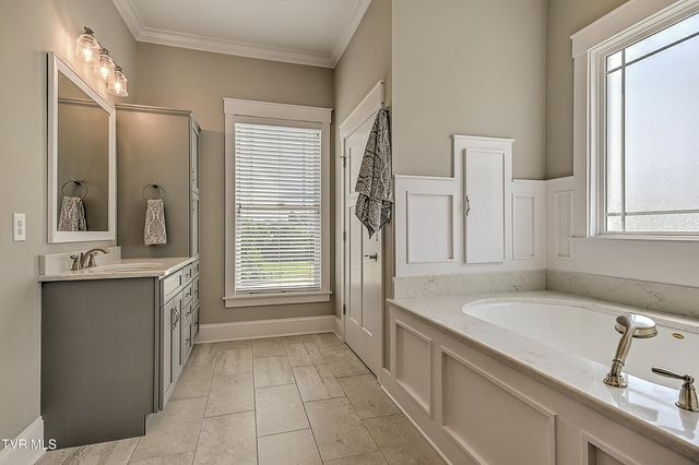 148 Forest Lane S, Blountville, TN 37617