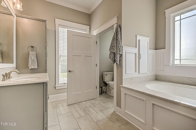 148 Forest Lane S, Blountville, TN 37617