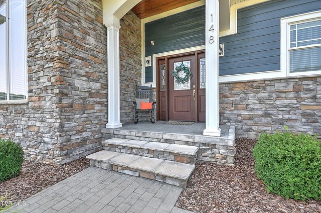 148 Forest Lane S, Blountville, TN 37617
