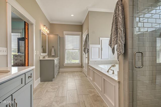 148 Forest Lane S, Blountville, TN 37617