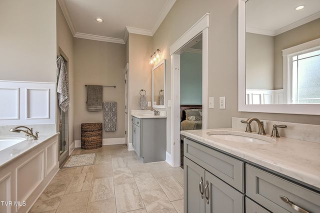 148 Forest Lane S, Blountville, TN 37617