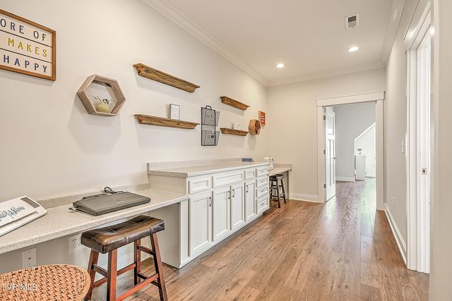 148 Forest Lane S, Blountville, TN 37617