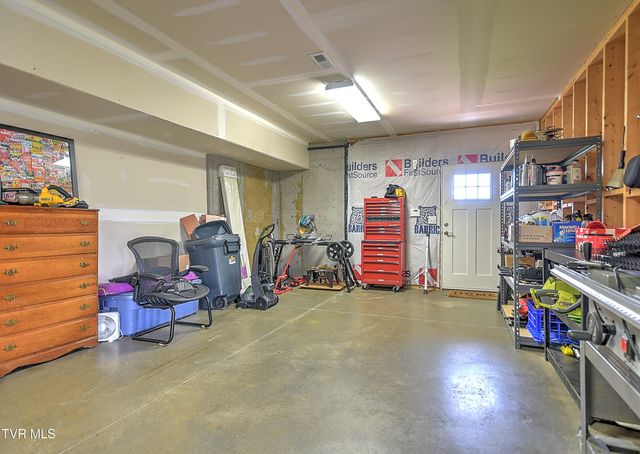 148 Forest Lane S, Blountville, TN 37617
