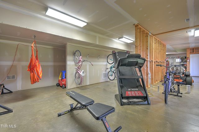 148 Forest Lane S, Blountville, TN 37617