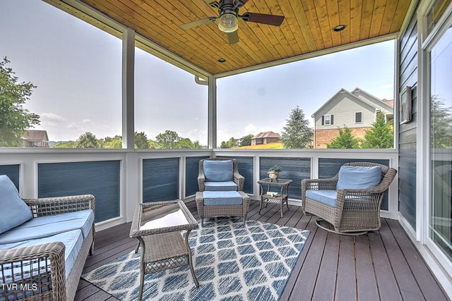 148 Forest Lane S, Blountville, TN 37617
