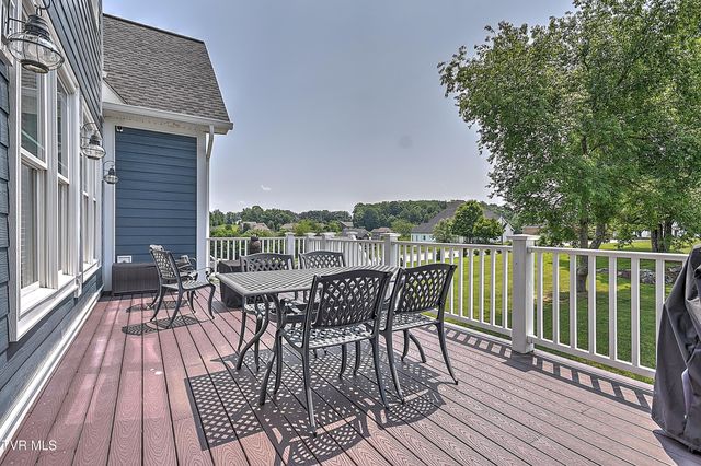 148 Forest Lane S, Blountville, TN 37617
