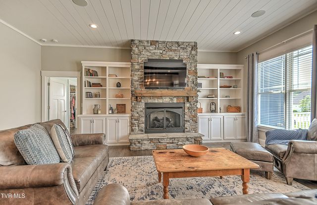 148 Forest Lane S, Blountville, TN 37617