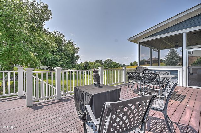 148 Forest Lane S, Blountville, TN 37617
