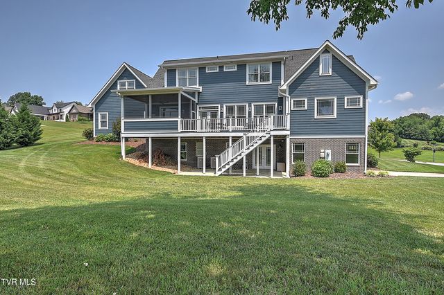 148 Forest Lane S, Blountville, TN 37617