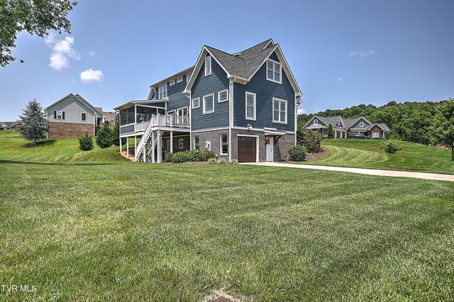148 Forest Lane S, Blountville, TN 37617