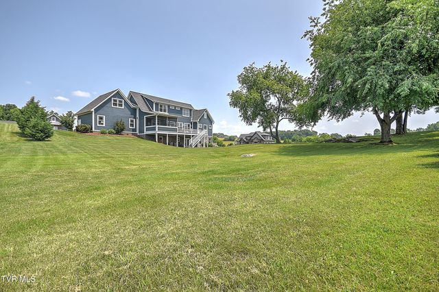 148 Forest Lane S, Blountville, TN 37617