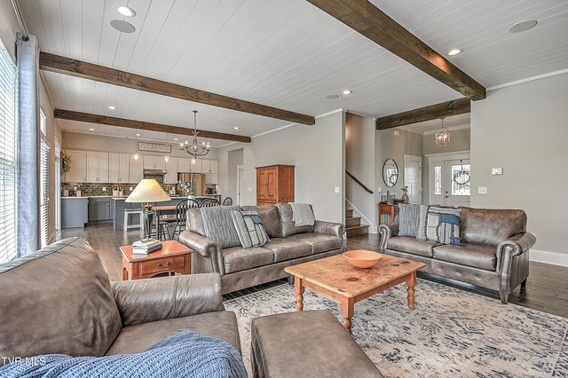 148 Forest Lane S, Blountville, TN 37617
